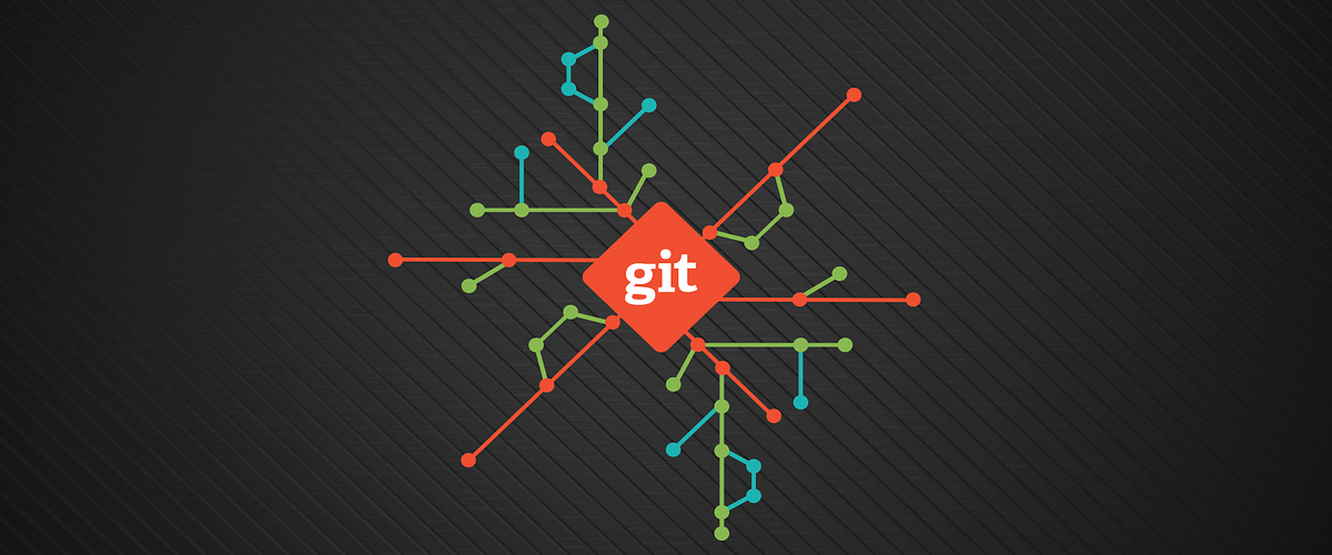 git-명령어