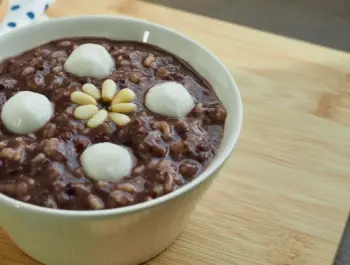 국산 팥 가격 및 효능&amp;#44; 영양성분