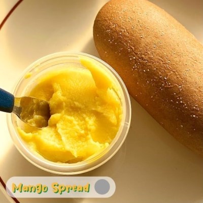 천연 오일의 종류와 효능