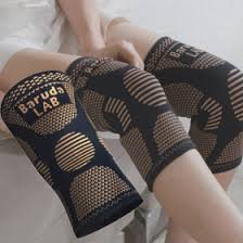 오금이 아픈 이유