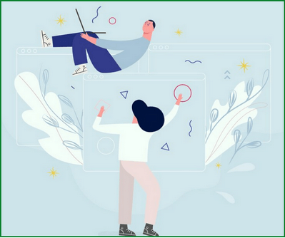 포스텔러 만세력 무료 사주 보는 법과 풀이 방법