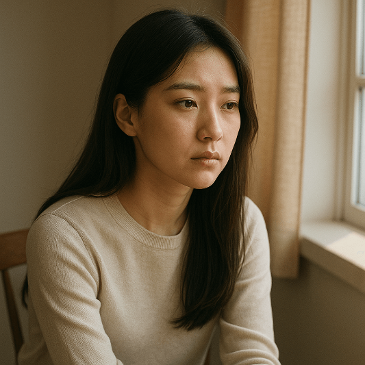 기대가치이론, 동기부여심리학, 행동심리학, 자기계발이론, 심리학이론, 동기이론, 학습동기, 자기효능감, 공부동기, 심리학블로그