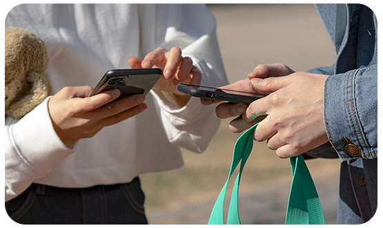 당근마켓 고객센터 전화번호