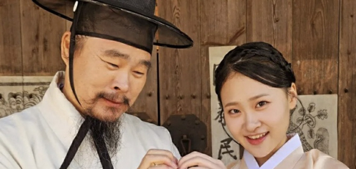 심수봉 저격 논란, 김다현 발언부터 공식 사과까지 정리 참고 이미지 2