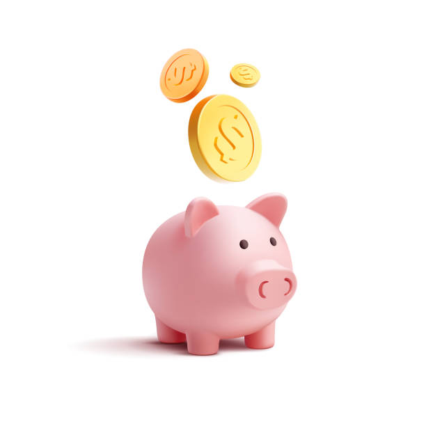 상생페이백 예상금액