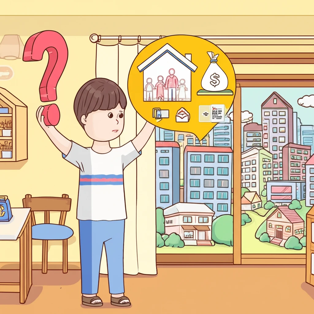 월세 세액공제 놓쳤을 때 환급 받는 ..