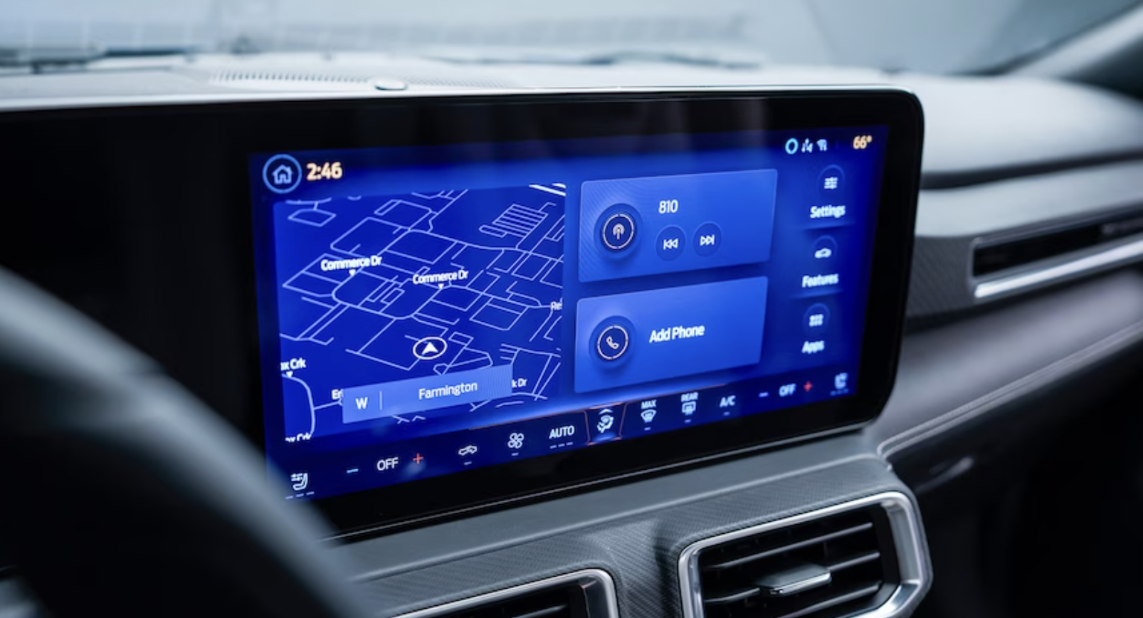 2024 포드 머스탱 유지비 7세대 가격 컨버터블 전기차 풀체인지(+개인적인 견해)