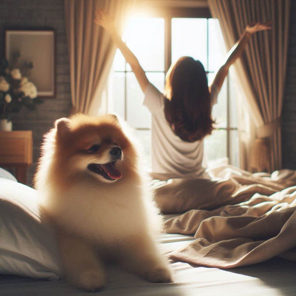 공복에 먹으면 독이 되는 음식들 (위장 건강, 소화 장애, 건강 관리)