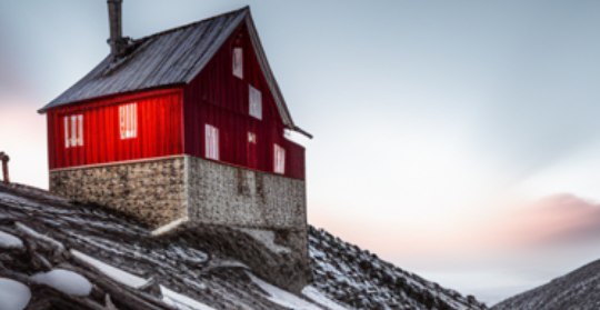 정기예금 금리비교 