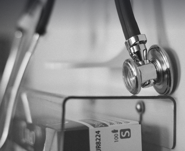 글의 이해를 돕기 위한 사진