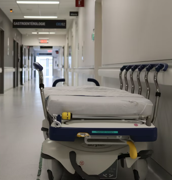 여성 유방암 전조 초기 증상 진단&amp;#44; 방사선 치료 수술&amp;#44; 생존율 완치