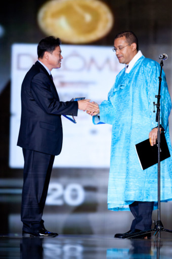 초전도체관련주