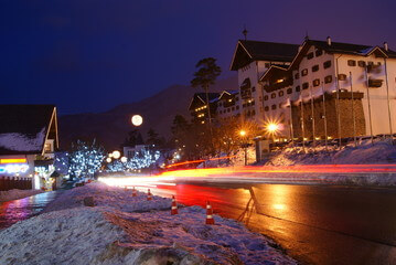 2025 대한민국 숙박 세일 페스타 할인권 발급 방법
