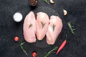 갑상선암