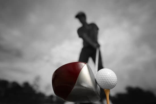 골프 스윙 임팩트