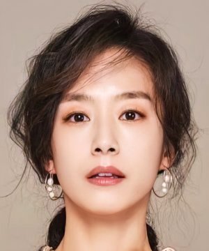 [드라마 다시보기] 두뇌공조 줄거리&amp;#44; 결말&amp;#44; 몇부작&amp;#44; 등장인물 곽선영