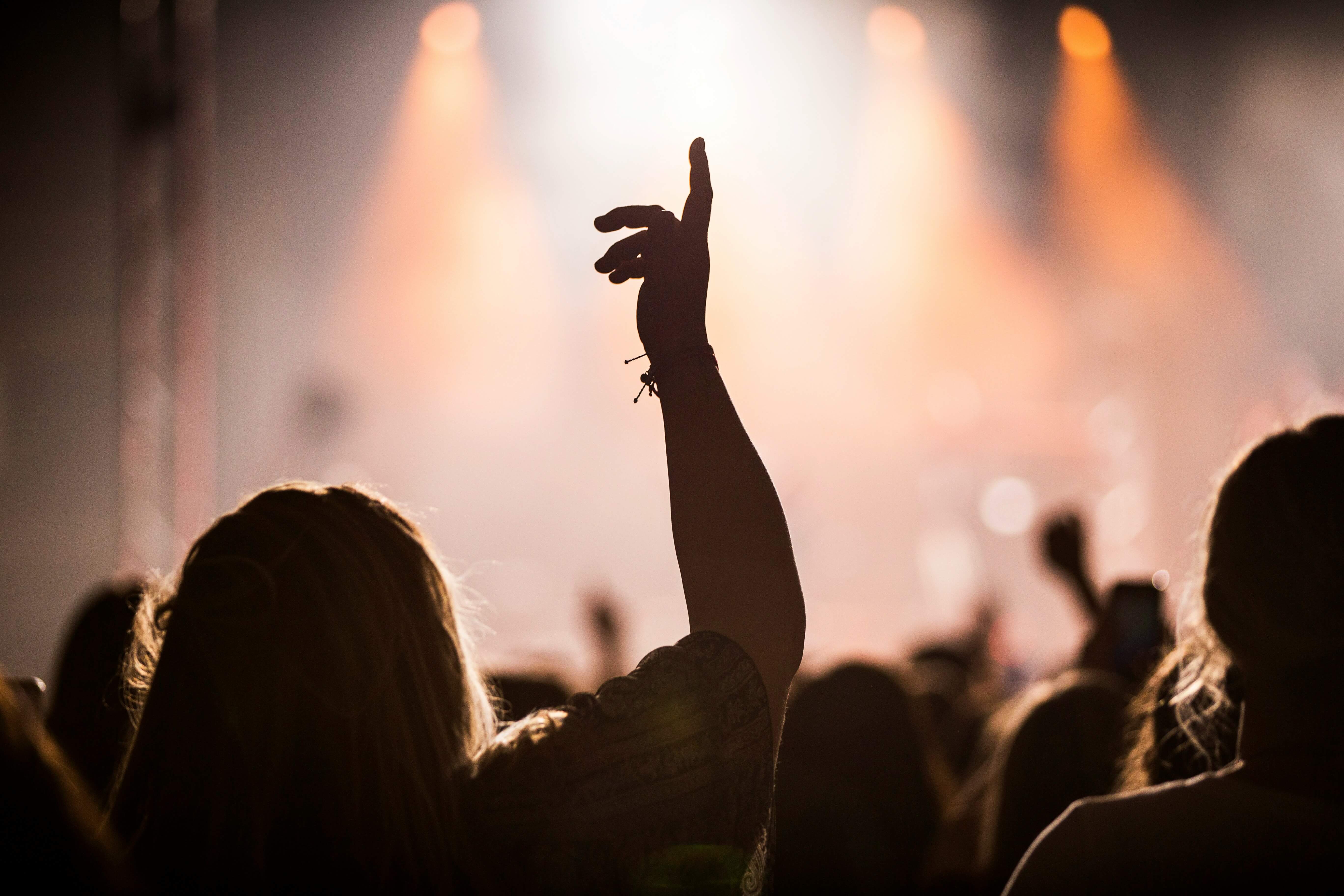 이찬원 콘서트 예매