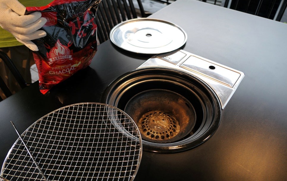 풀스테이 스테이온 가평