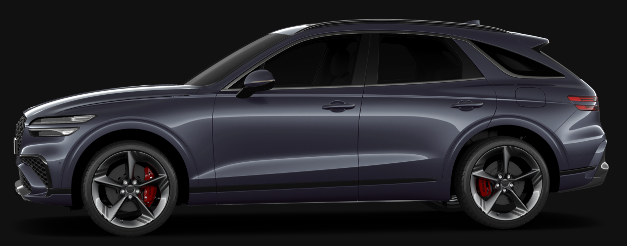 제네시스-gv70-페이스리프트-디자인-스포츠