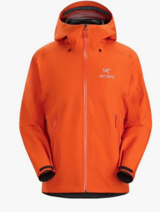 아웃도어 브랜드 인기 추천 BEST 5