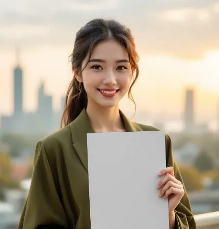 2025 원산지관리사 자격증 - 자격증 취득