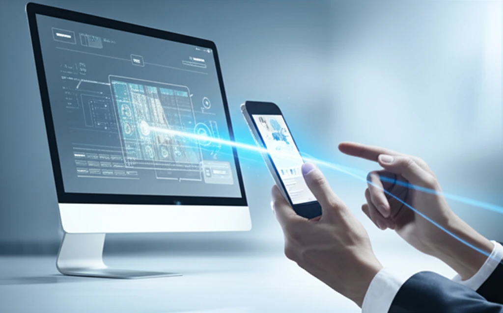 국민연금 홈페이지 인증센터 공동인증서..