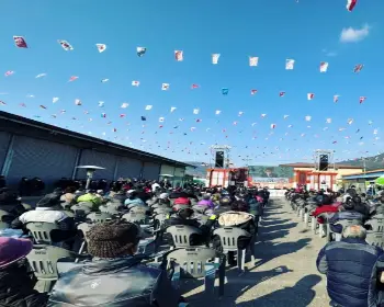 지리산 산청곶감축제_2