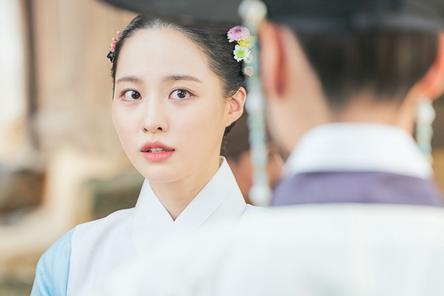 연모 재방송