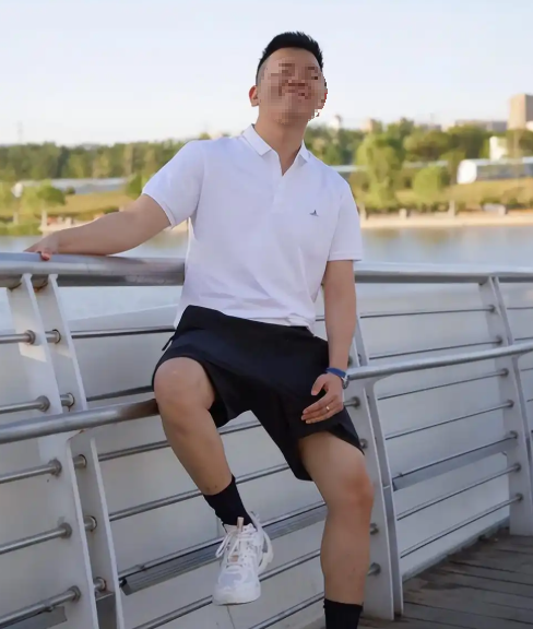 사타구니 피지낭종 자연치유를 위해 약으로 제거 시도해 봄