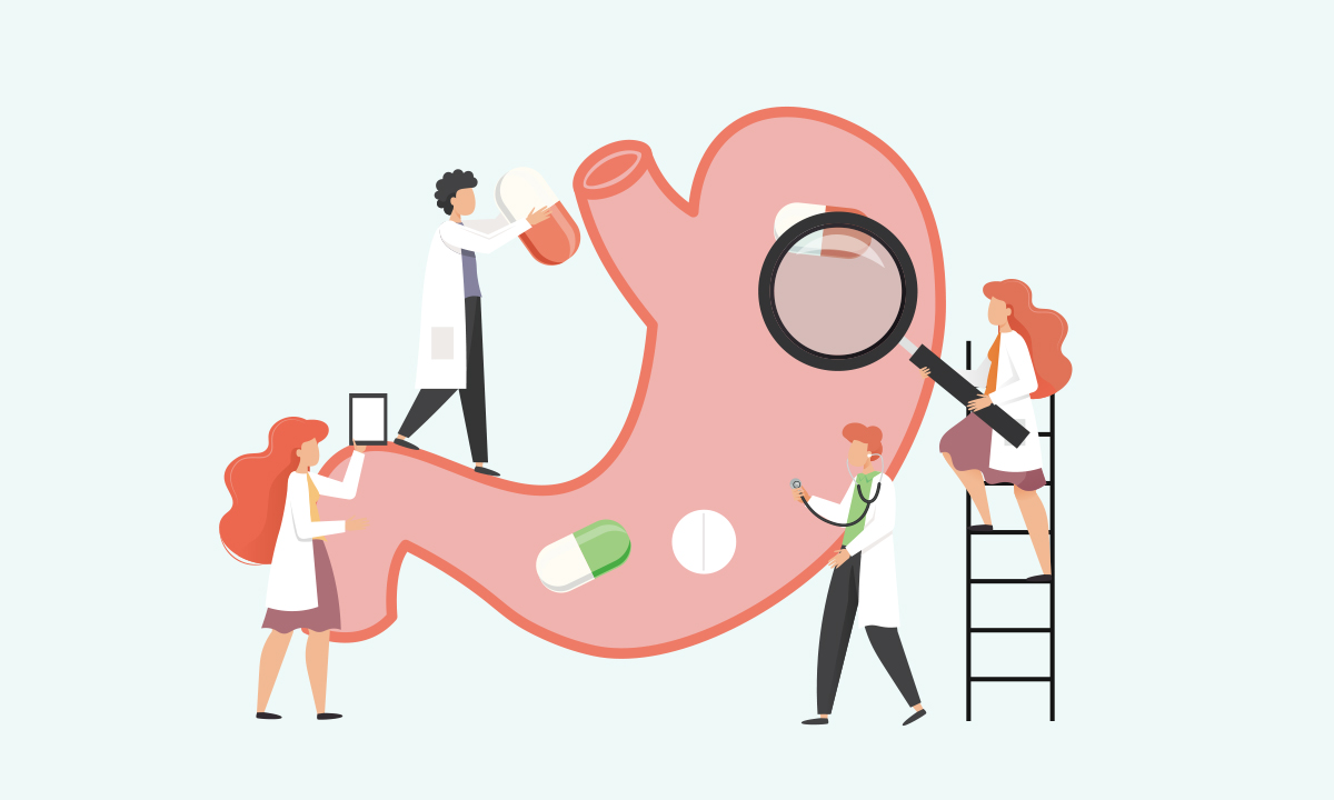 글루타치온-효능-이미지