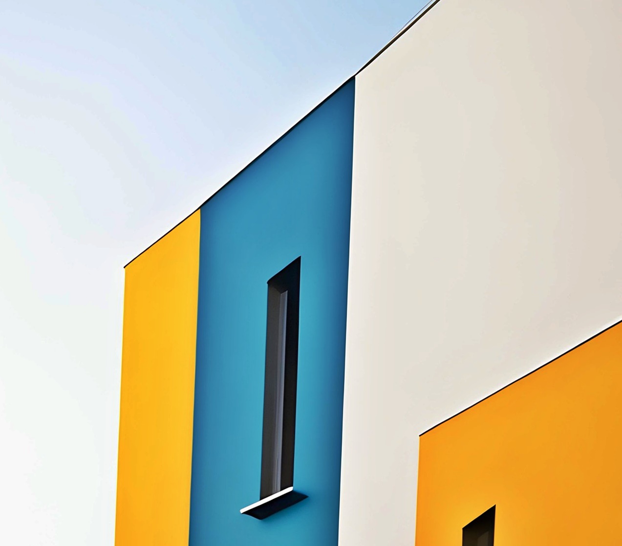 연금만 믿다 실패하는 중년의 공통 패턴!