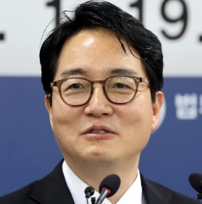 심우정 검사 프로필 나이 고향 학력 아버지 경력 | 심우정 법무부 차관 임명 이유