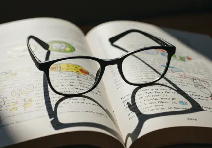 시니어 전자책 출판과정