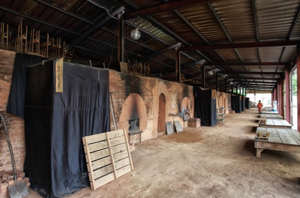 온천 추천 여행지