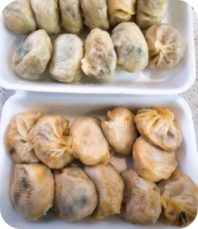 생방송 투데이 환승직업 치킨 경기 고양 맛집