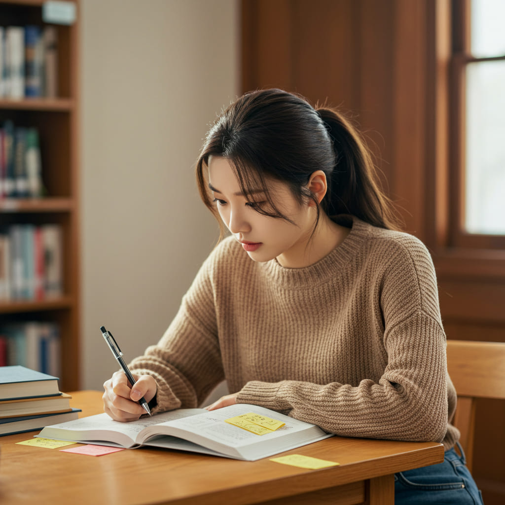 정혜공주와 정효공주 묘 비교하기