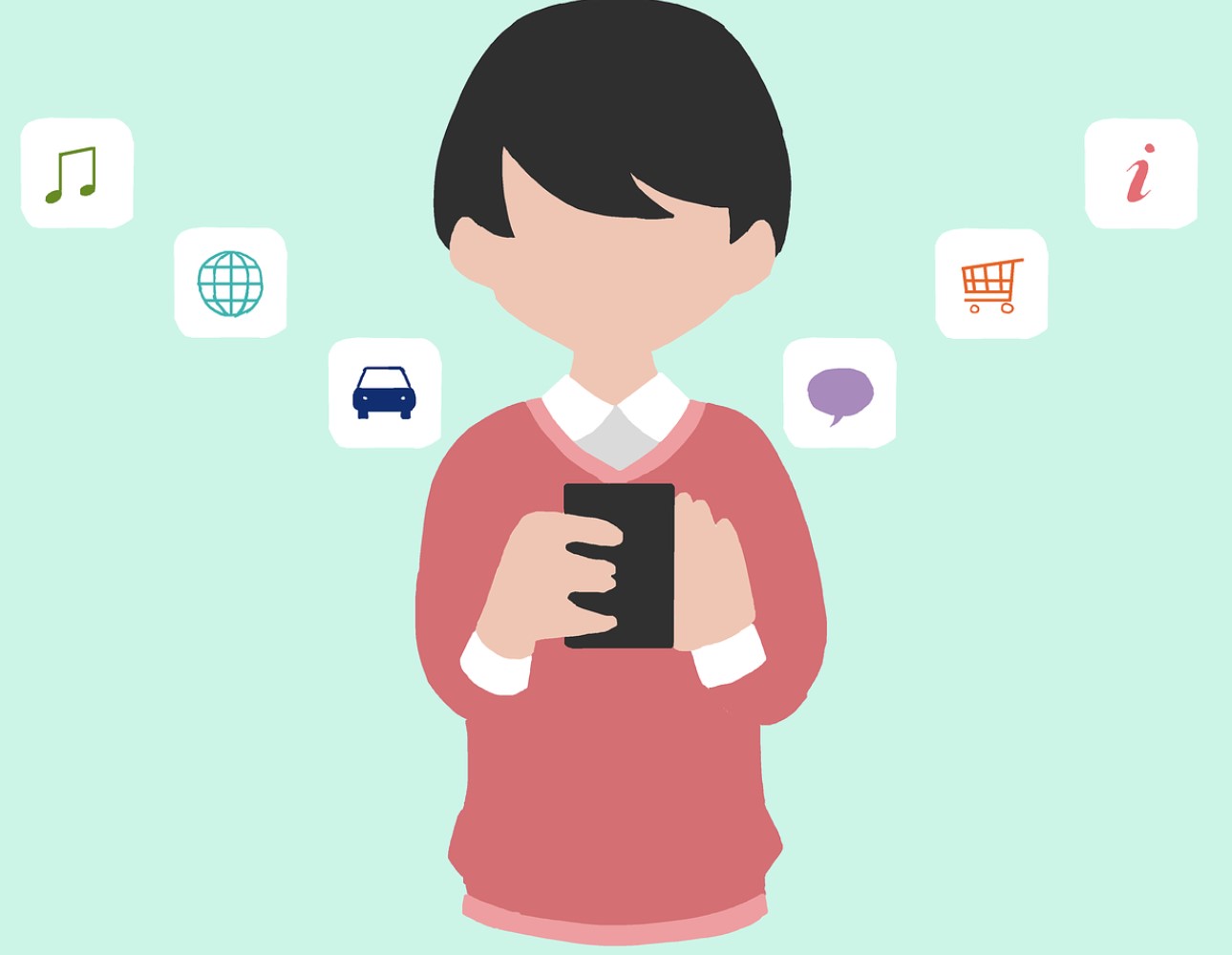 모바일 앱으로 시작하는 재테크: 소액 투자 가능한 앱 5가지 추천