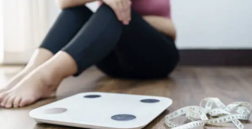 간수치가 높으면 나타나는 증상 19