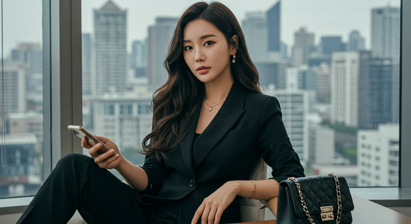 1억원 예금 이자