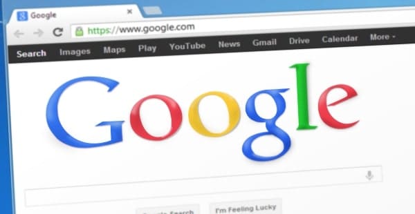 구글 제미나이 프로 대학생 1년 무료 플랜 포스팅 관련 이미지