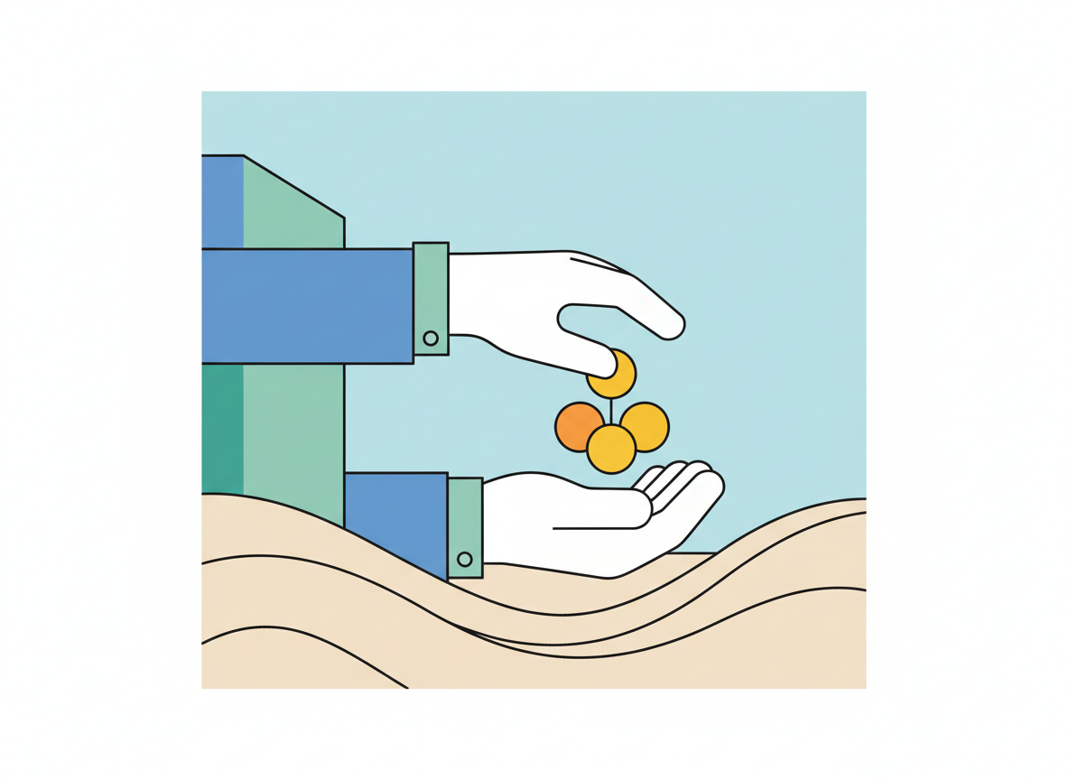 기초연금 수급 신청