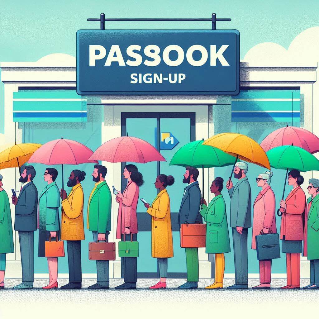 청약통장 가입 시기와 전략