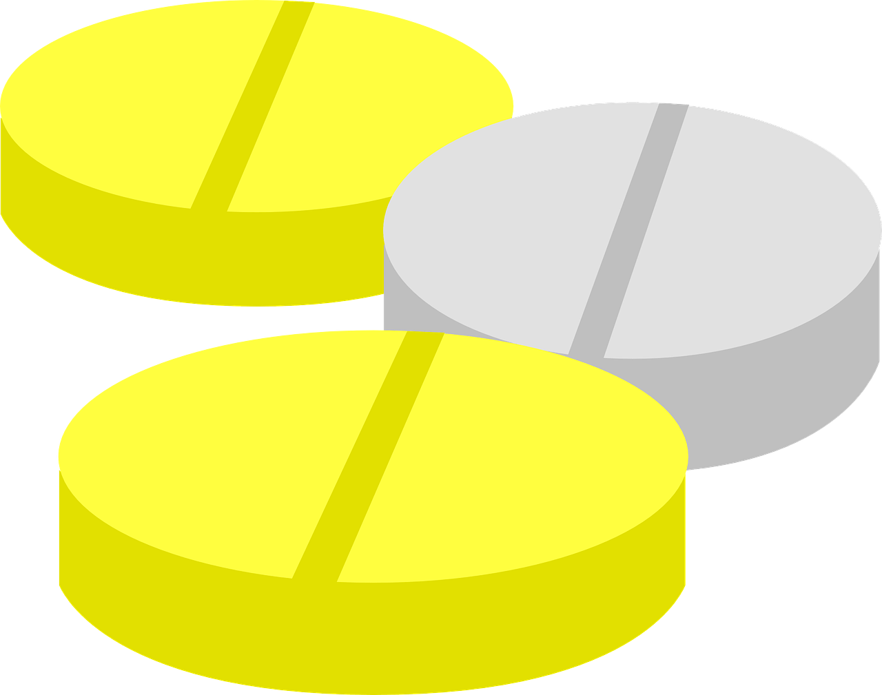 비타민a의 효능