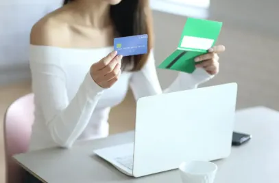 청년 주택드림 청약통장