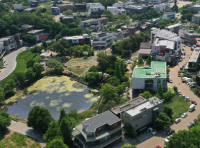 파주 시티투어 버스 예약