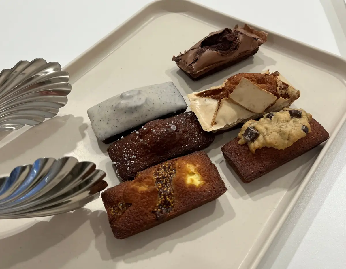 헤이디-휘낭시에