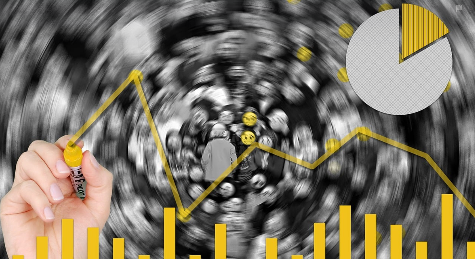 AI시대와 금융정책의 변화