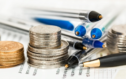 [은행 기초] "예금자 보호", 진짜 쉬운 설명 대상&middot;한도&middot;기관별 차이&middot;분산 요령