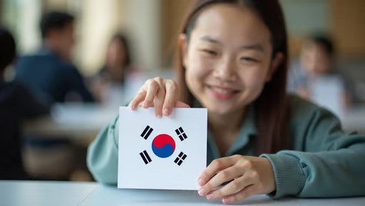 내 투표소 찾기, 중앙선거관리위원회, 투표소 이용 팁