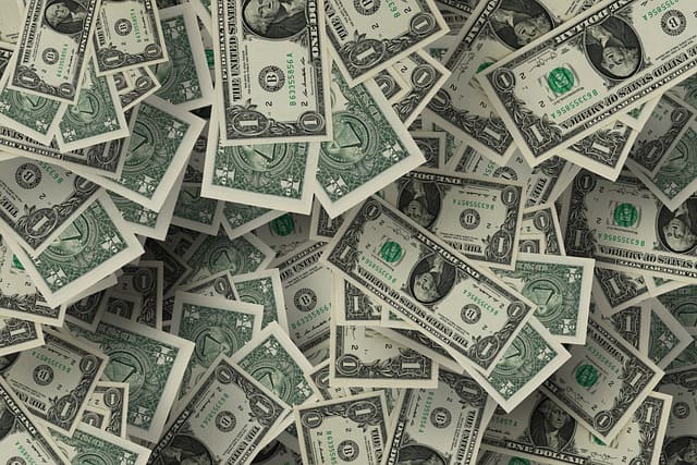 통화정책의 변화와 자산가격 간 전이 메커니즘 분석